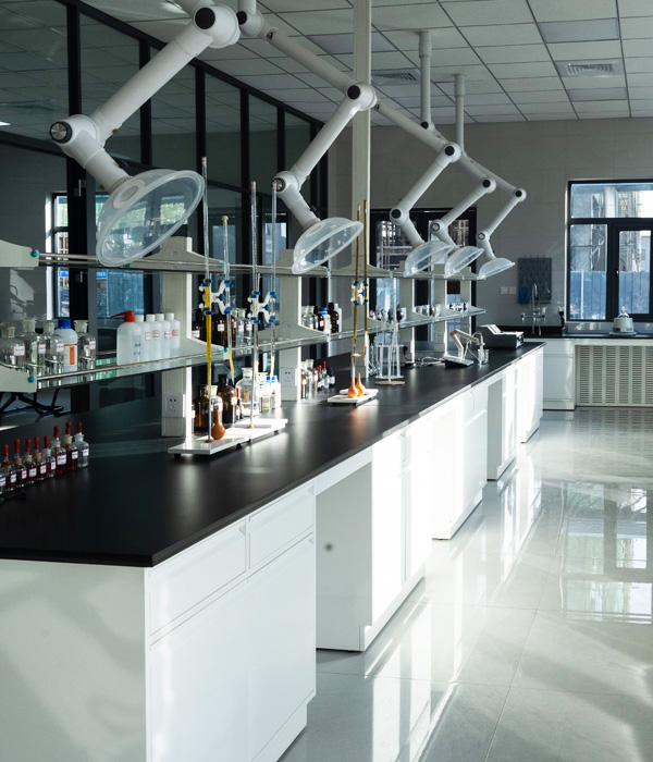 Technical Guide: Vanadium Catalysts in the Contact Process